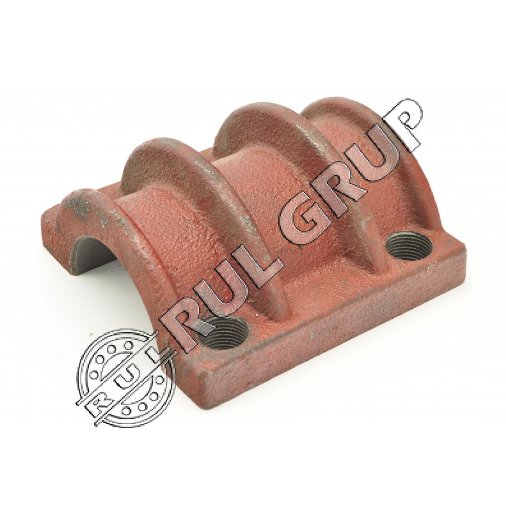 CAPAC BUTUC ROATA SPATE U650 38.31.107 UTB